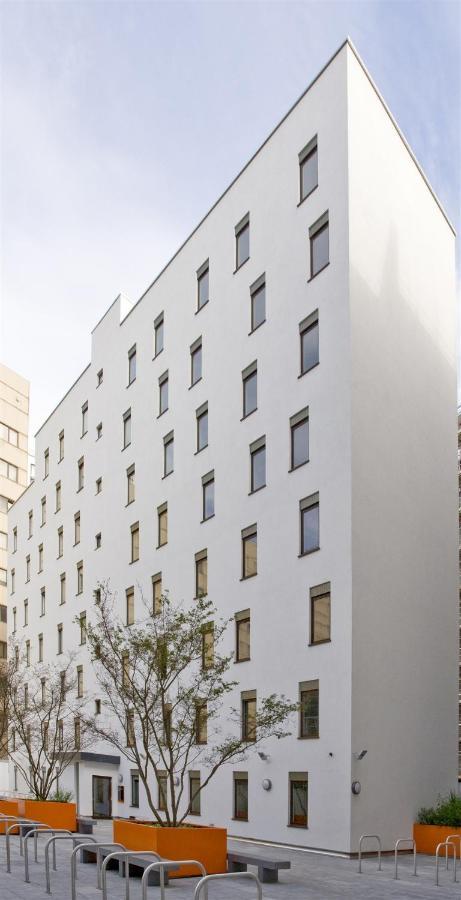 Goldsmid House, Victoria Apartment London Exterior photo